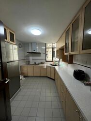 Avon Park (D13), Condominium #557313351